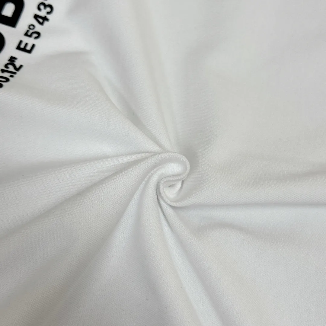 MON*CLER 26 New Arrival T ～ Same Style～ Premium ！Premium ， ， ， ， ， ， ， ， ， ！！ ：Black White Size：M-XXXL
